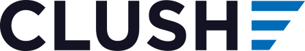 Clush Logo