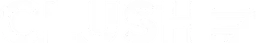 Clush Logo
